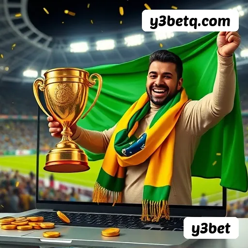 Slot Games Collection