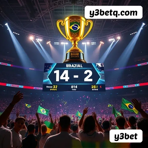 Plushie Frenzy Slot - PG Soft Game - Interface do jogo mostrando gráficos 3D de alta qualidade, símbolos coloridos e mecânicas de jogo inovadoras