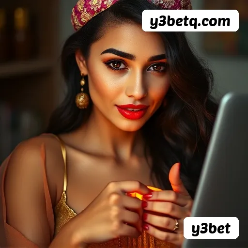 Bikini Paradise Slot - PG Soft - Caça-níqueis temático com design anime, símbolos wild expansivos, sistema de re-spins e gráficos otimizados HTML5