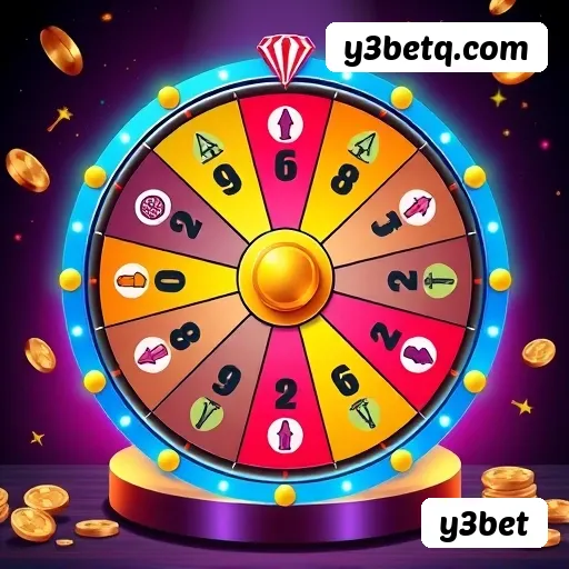 Symbols of Egypt Slot - PG Soft - Jogo de caça-níqueis com tema egípcio, símbolos expanding wild, cascading reels e iconografia histórica autêntica