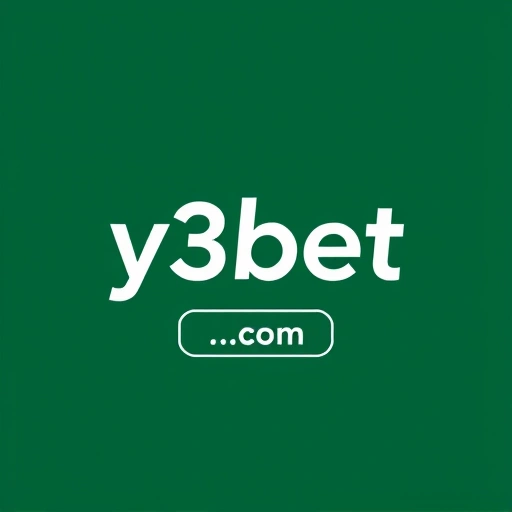 y3bet