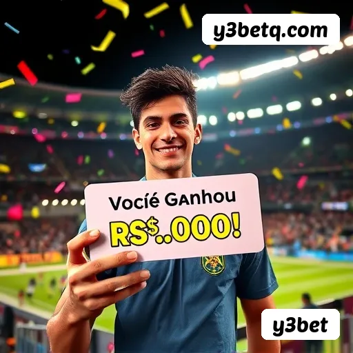 Platform Infrastructure