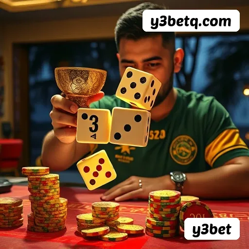 Gates of Olympus Slot - Pragmatic Play