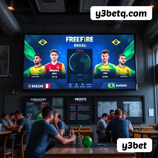 Telegram Promoções - Fortune Tiger Game