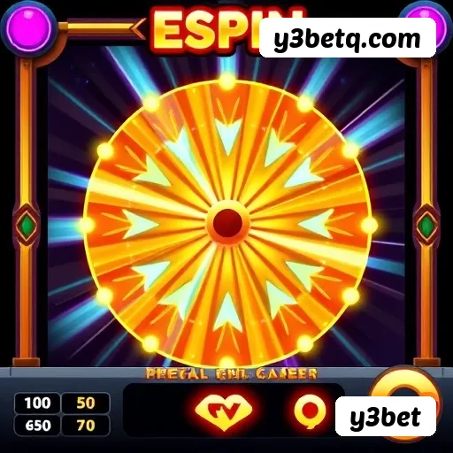 Telegram Acesso - Gates of Olympus